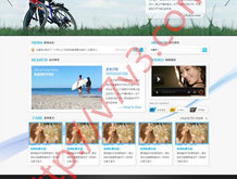 office2010ĸ汾